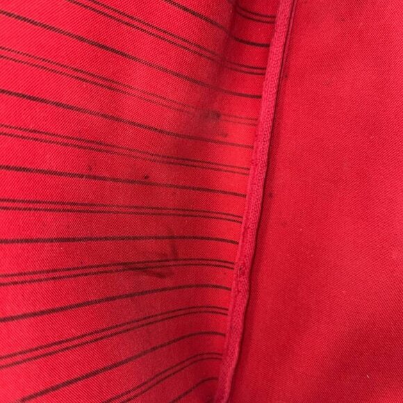 Louis Vuitton LV Monogram bag - Picture 6 of 11